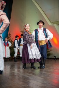 60. TKB - dzień czwarty